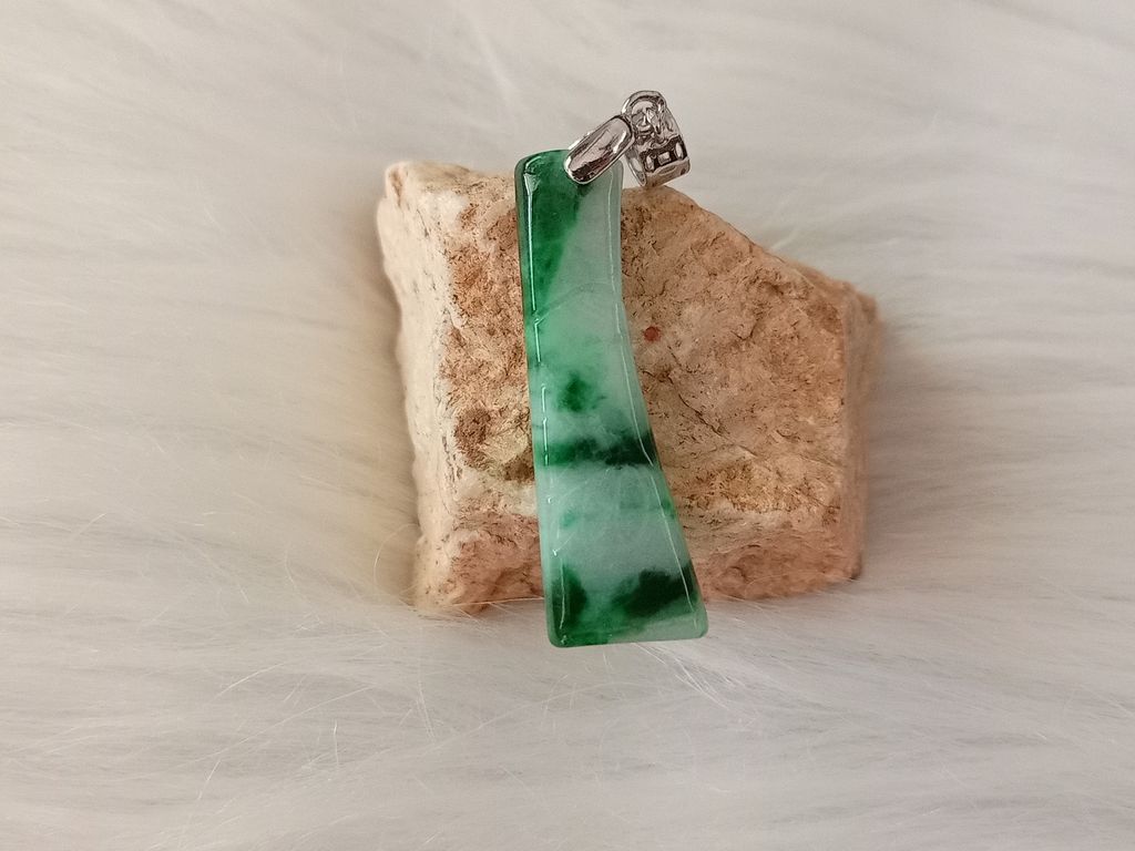 P367C