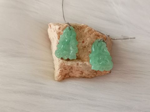 E013A