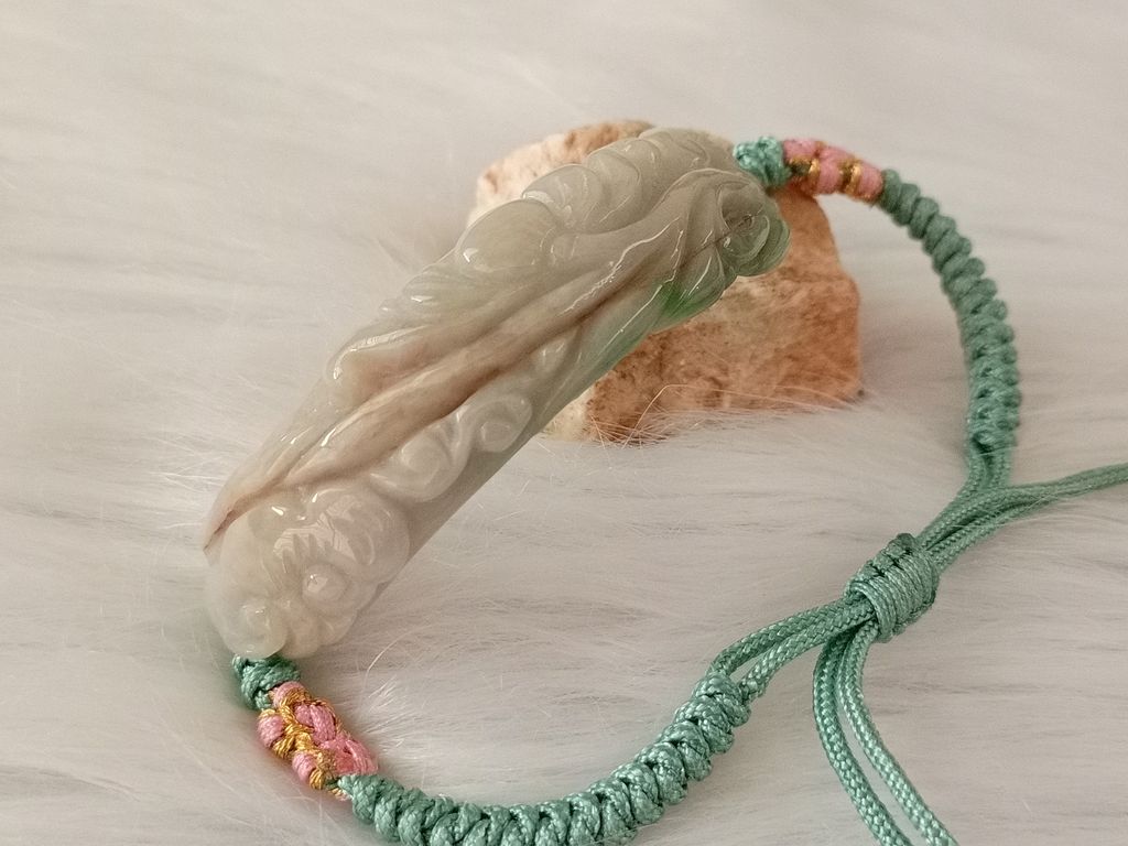C174I