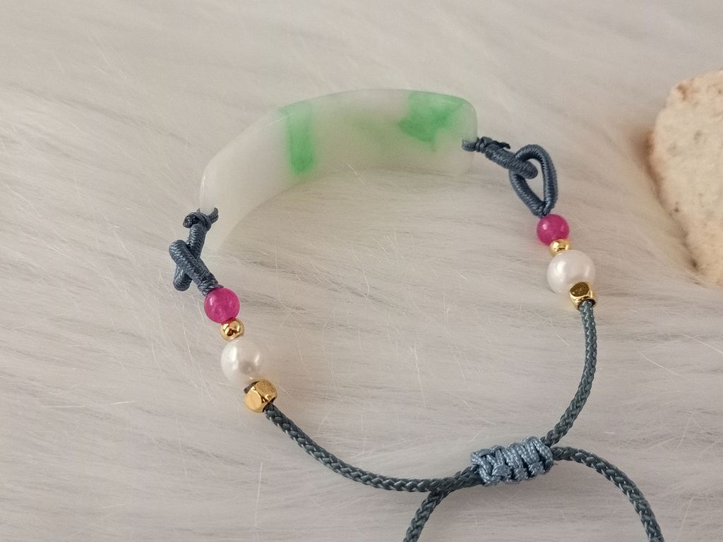 C175K