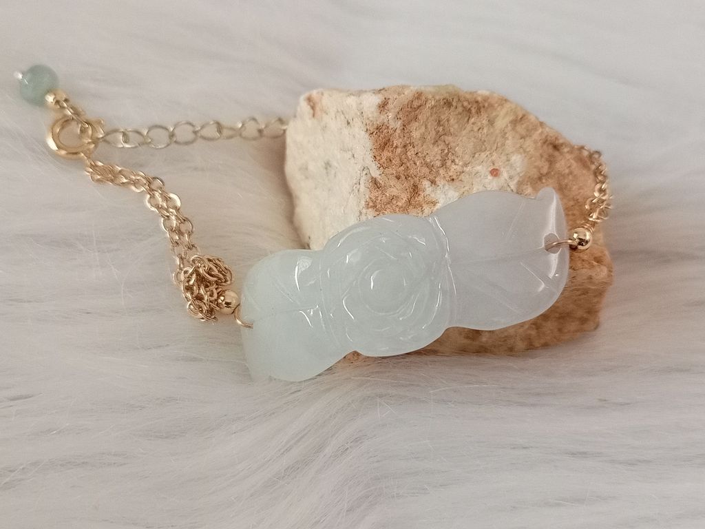 C179G