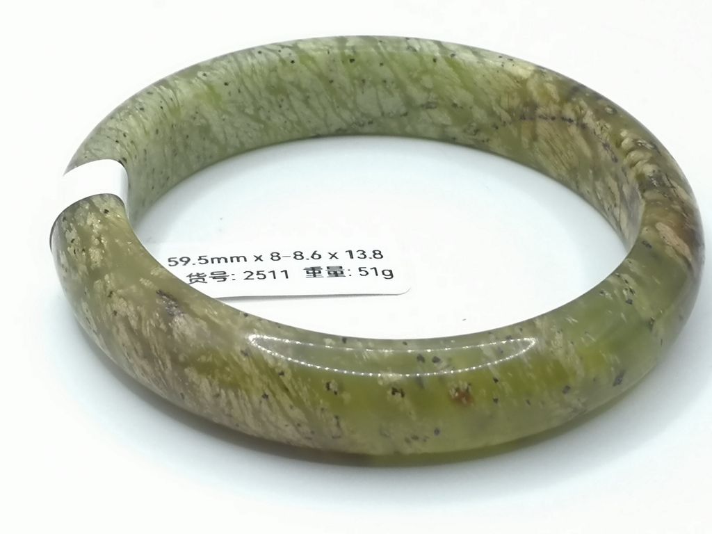 B2511K