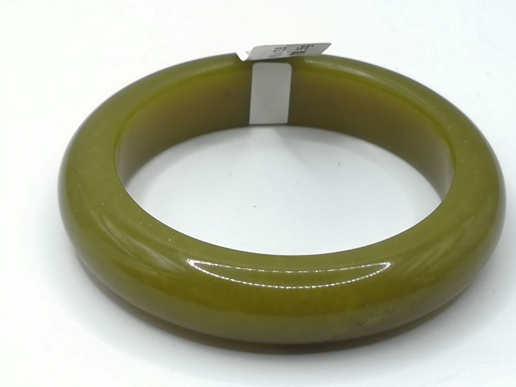 B2516K