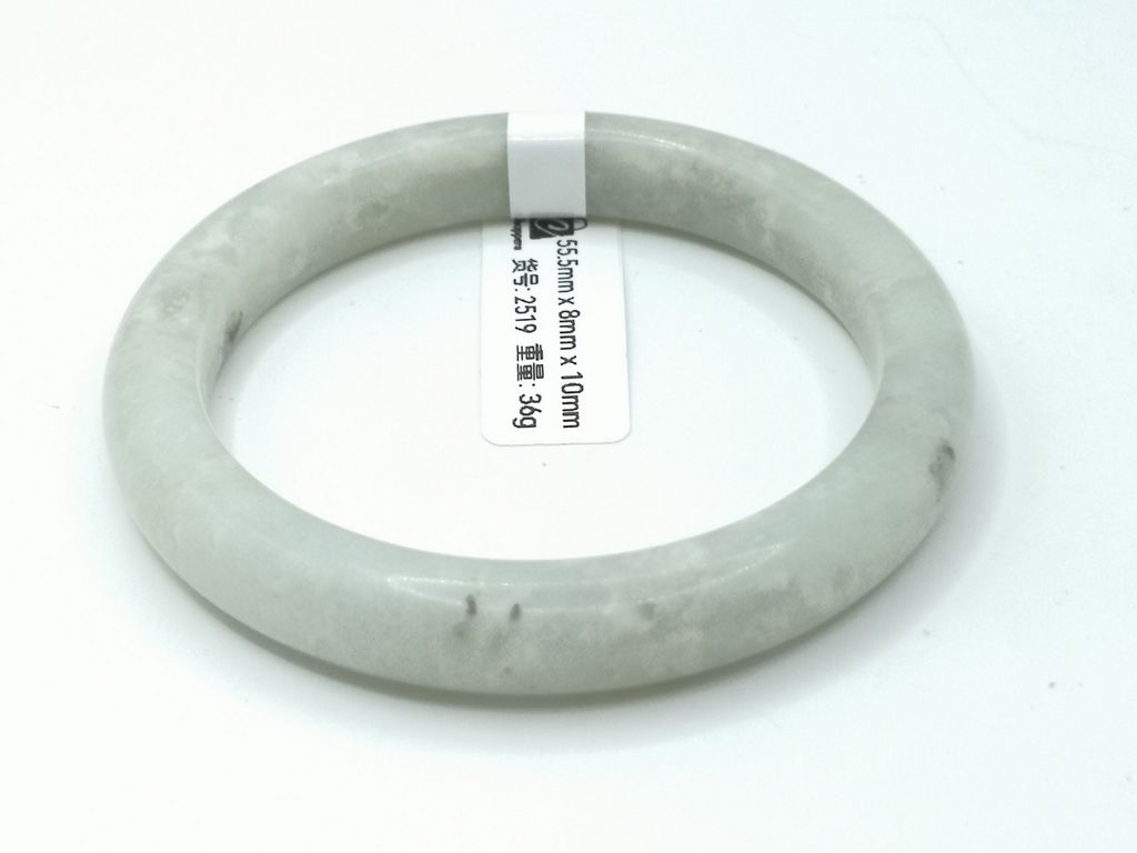 B2519I