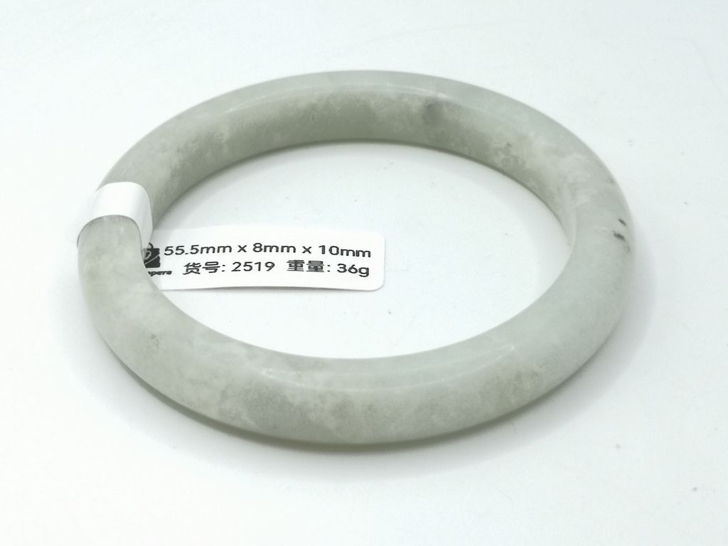 B2519D