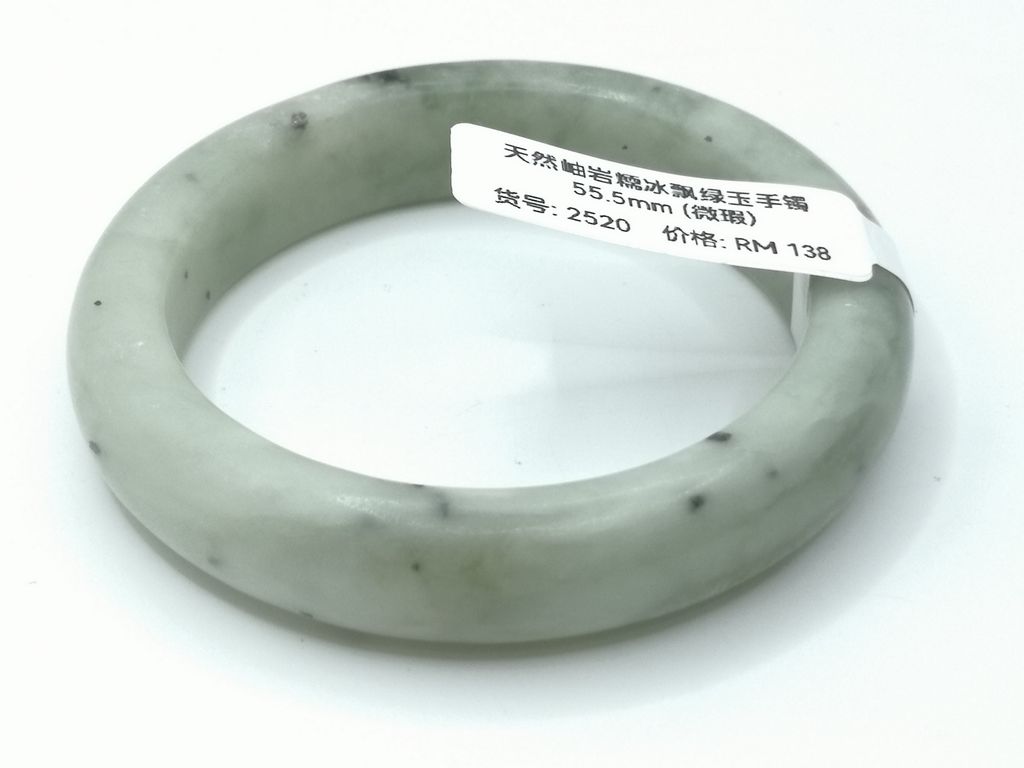 B2520G