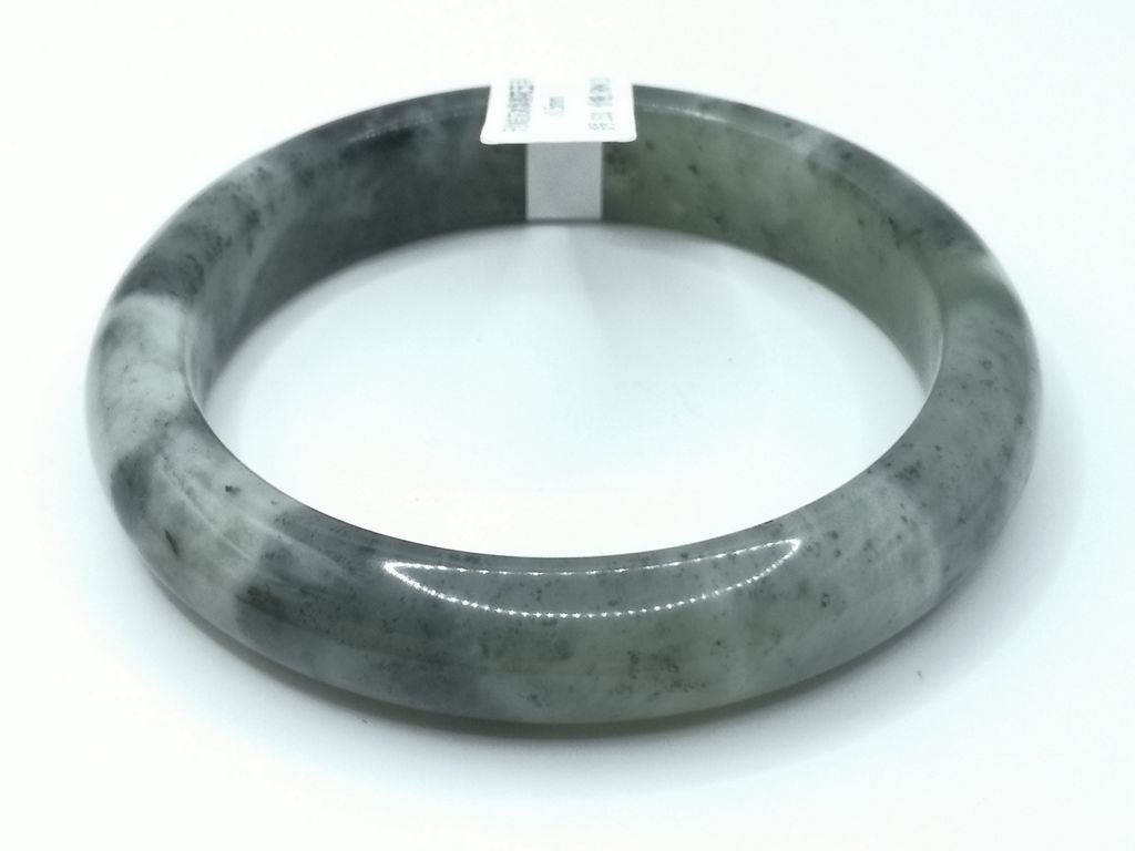 B2530K