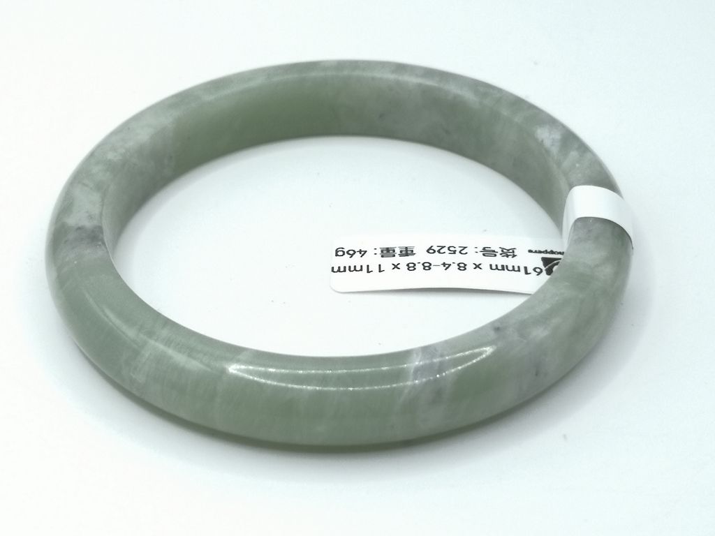 B2529F