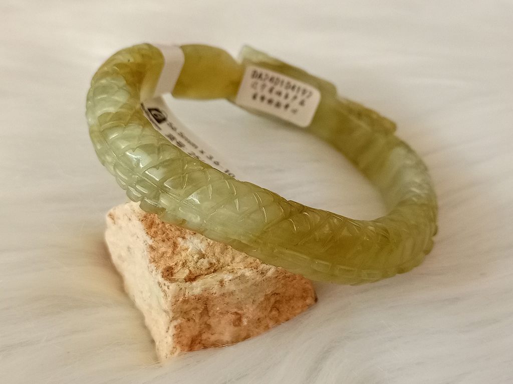 B2545K