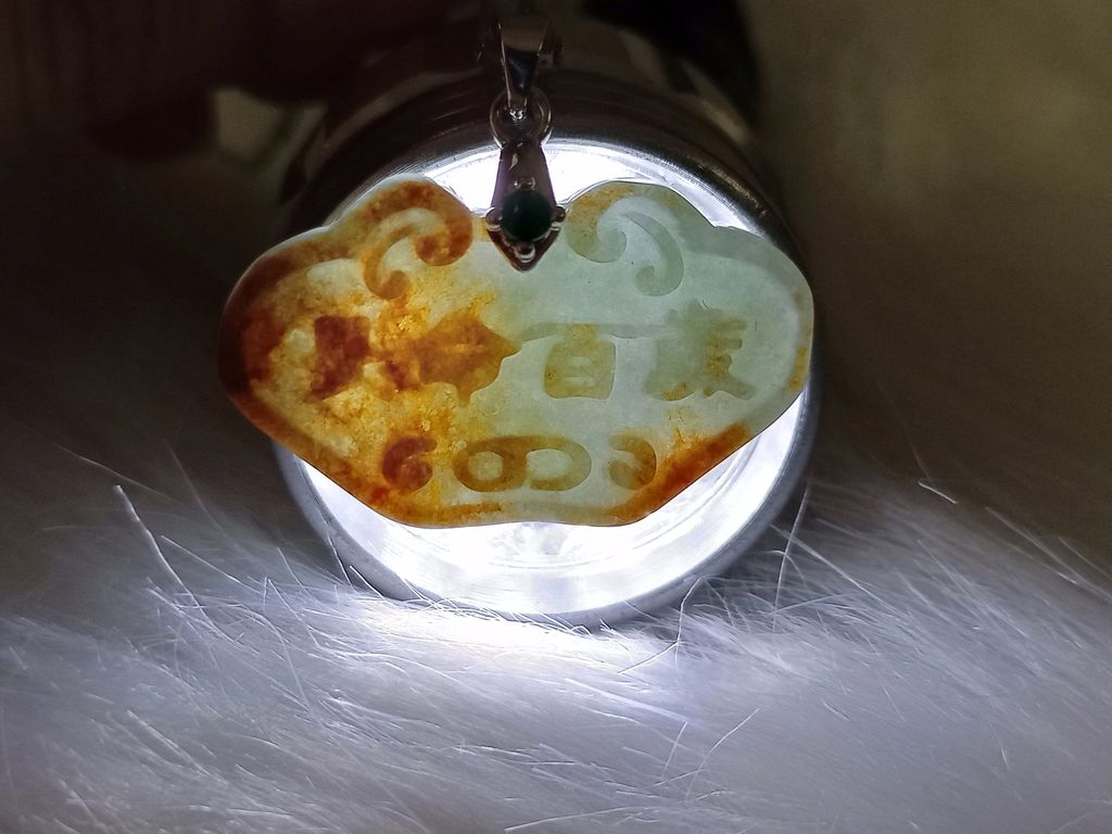 P384H