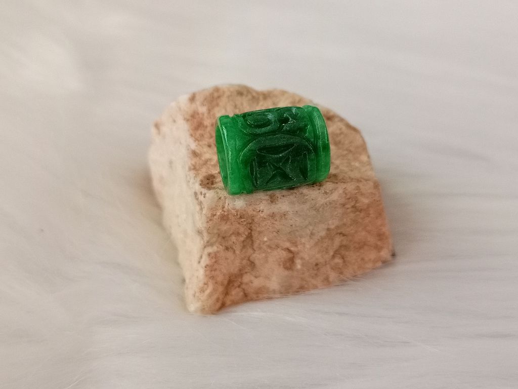 P390C