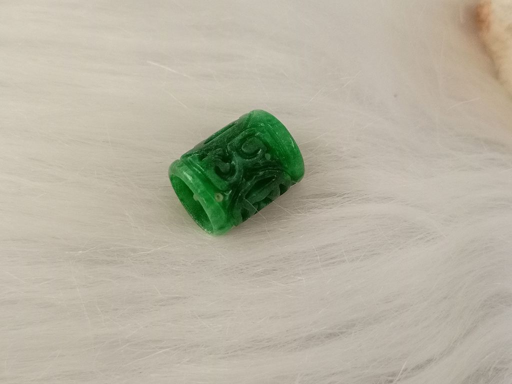 P390G