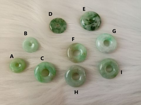 P395 (1)