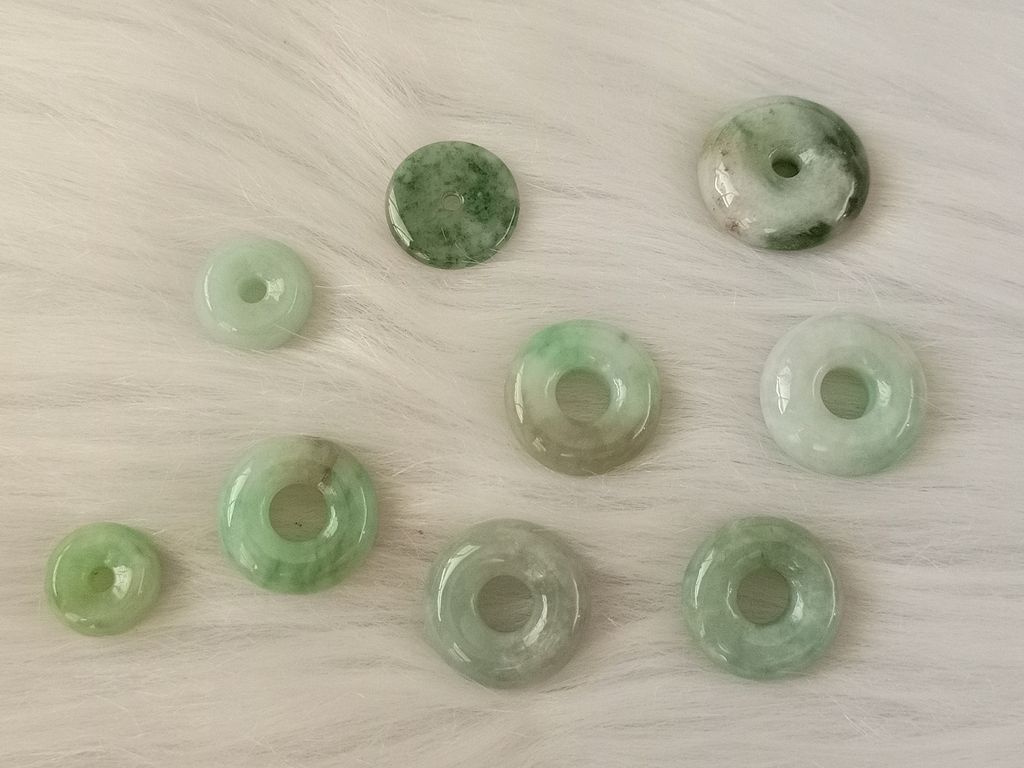 P395 (2)