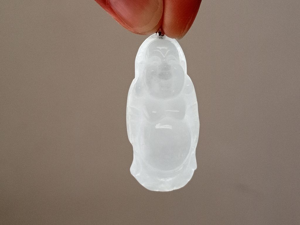 P435G