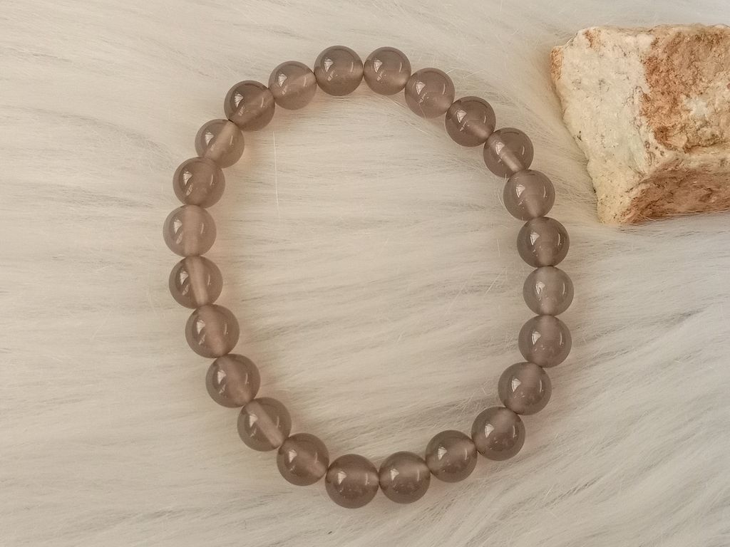 C201G