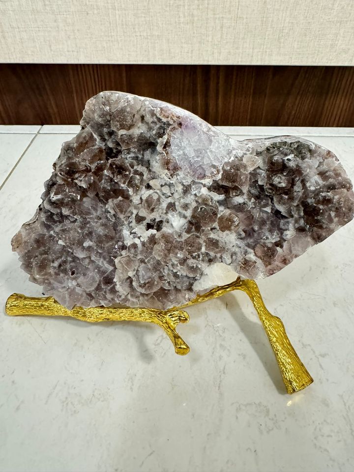 CC079A