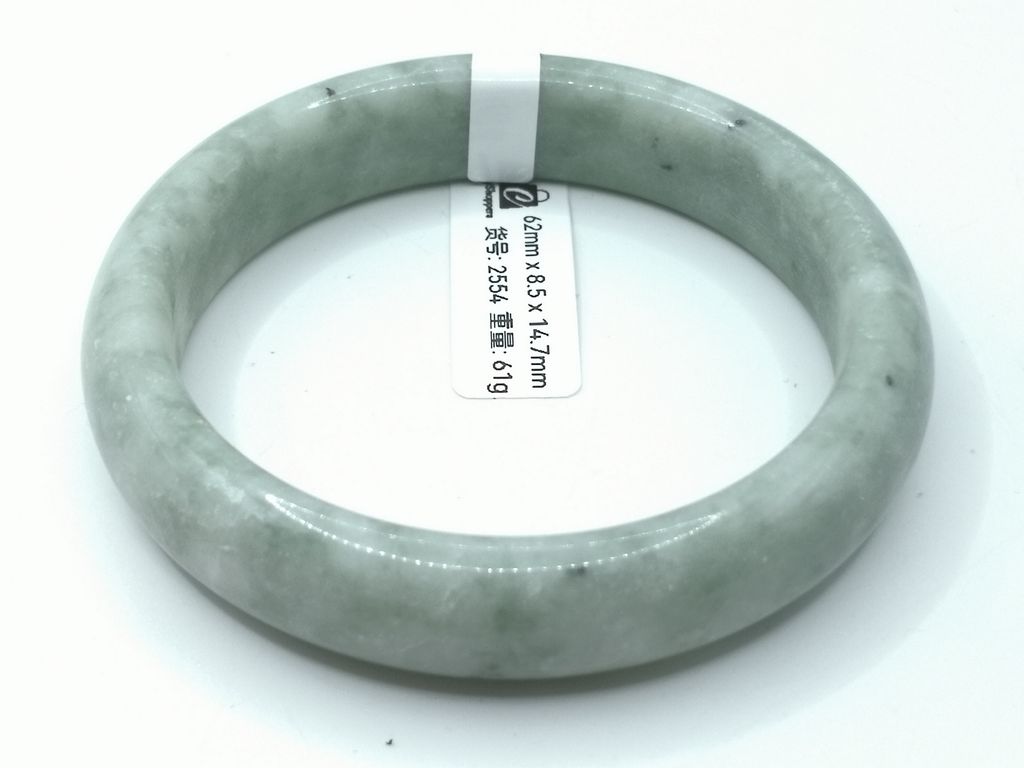 B2554K