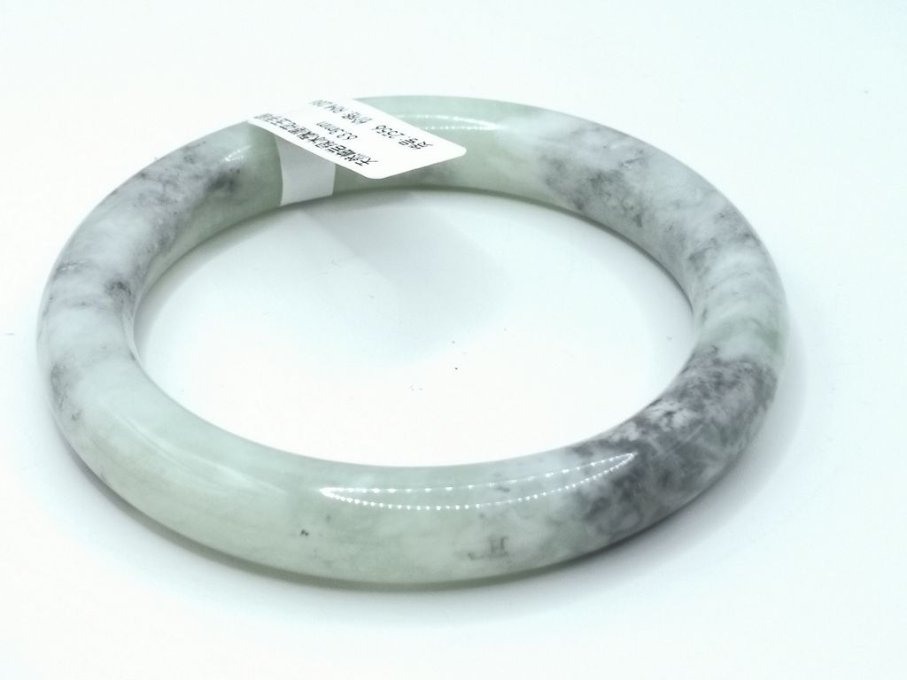 B2556K
