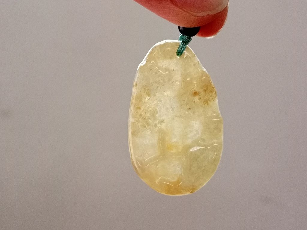 P451F