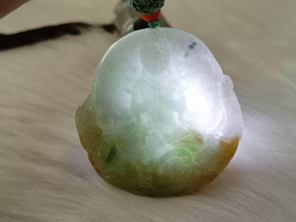 P455G