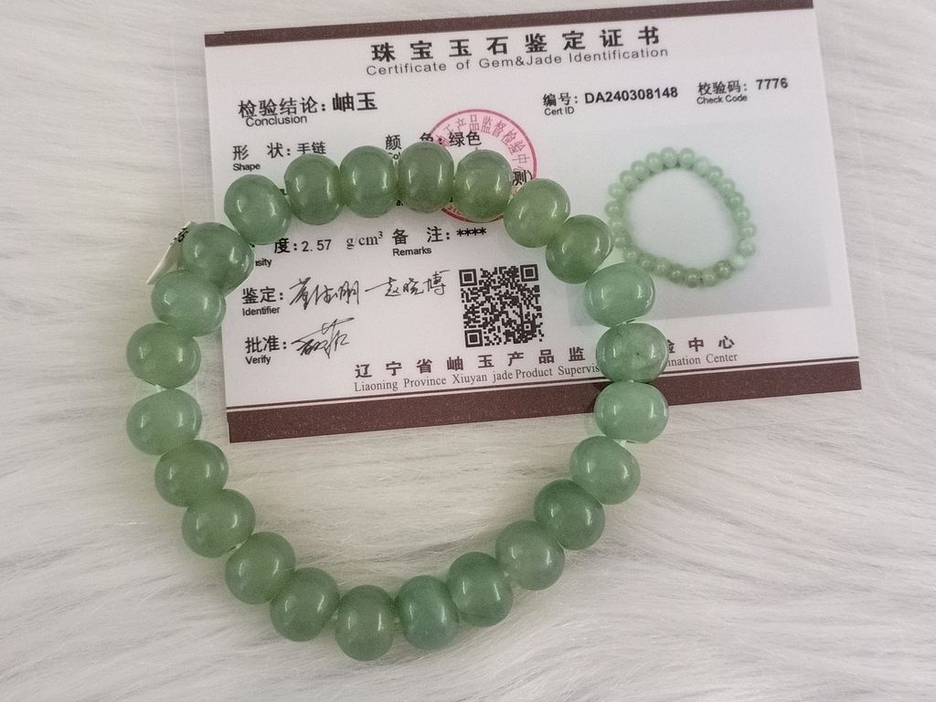 C204G