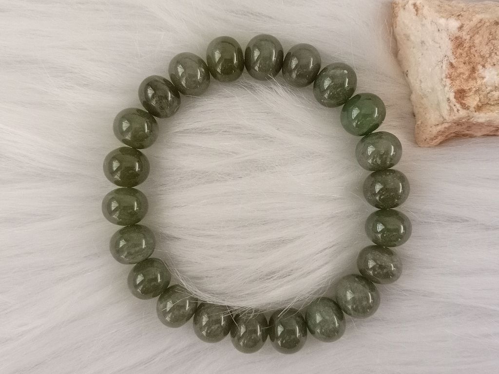 C217L