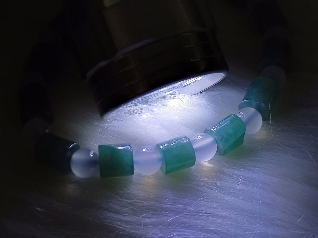 C221G