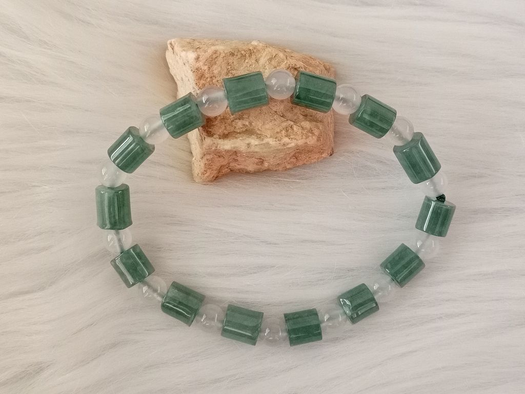 C221F