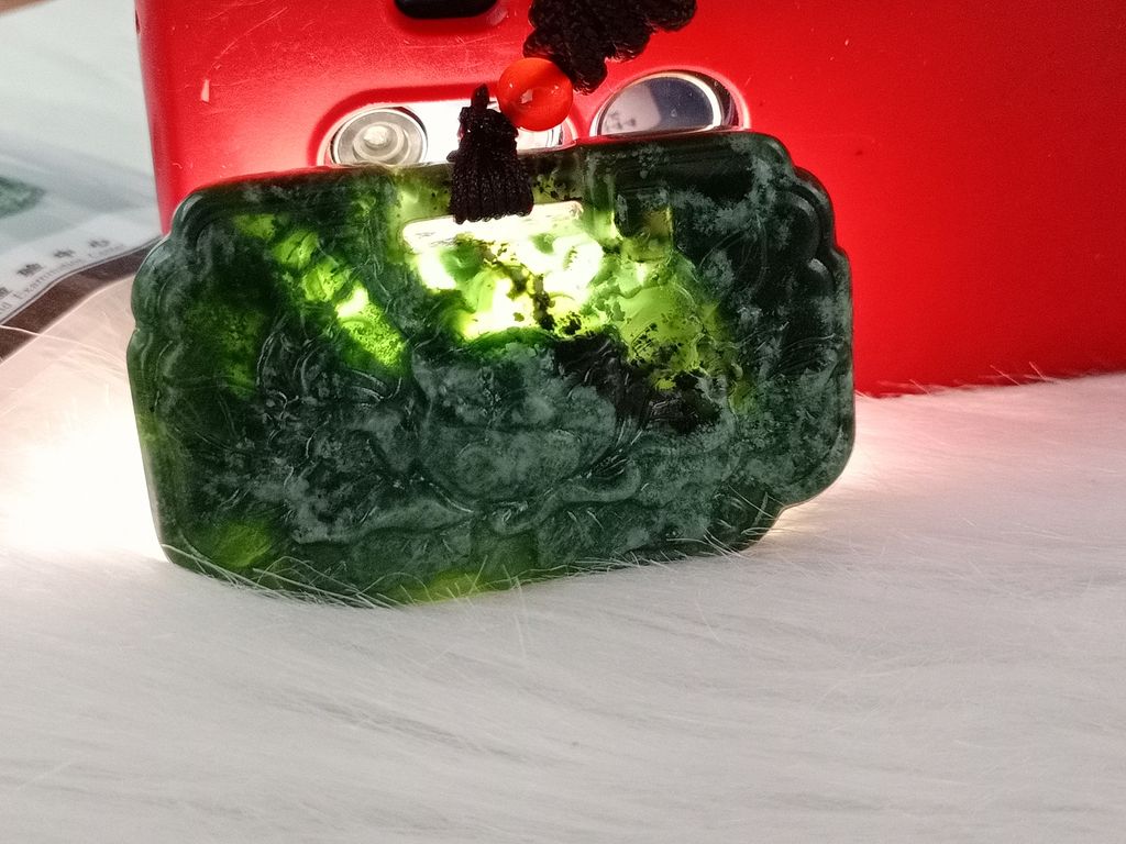 P479G