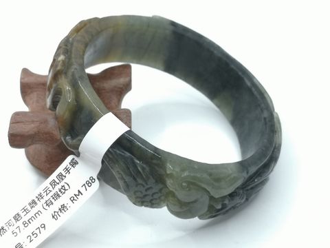 B2579A