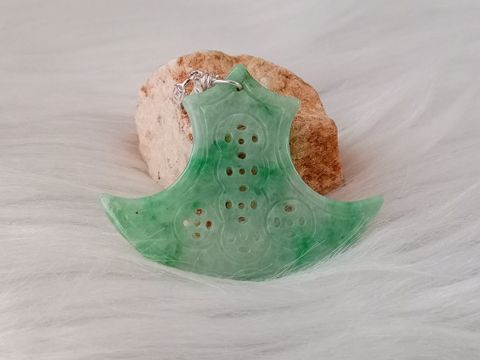 P484A