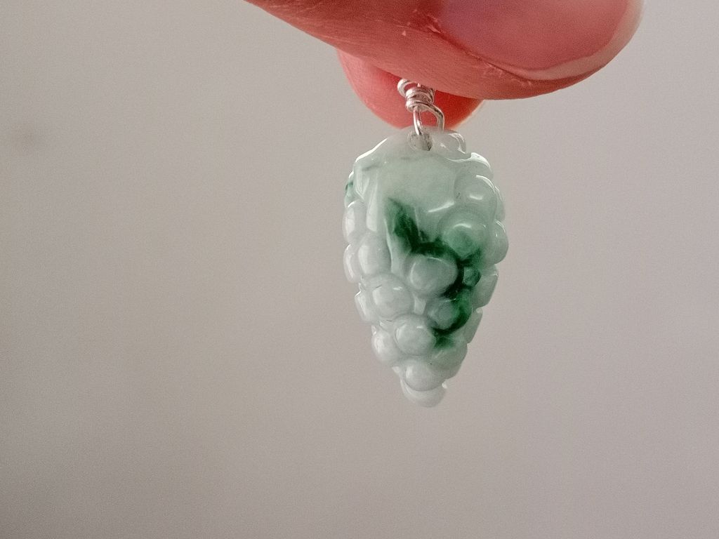 P488G