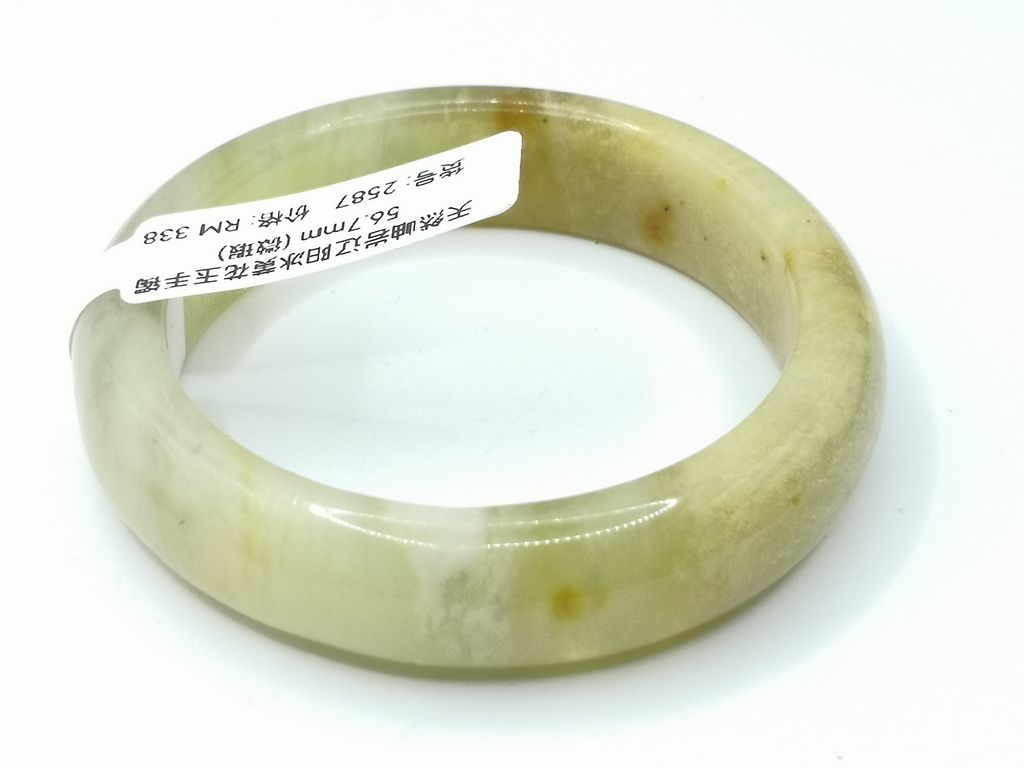 B2587E