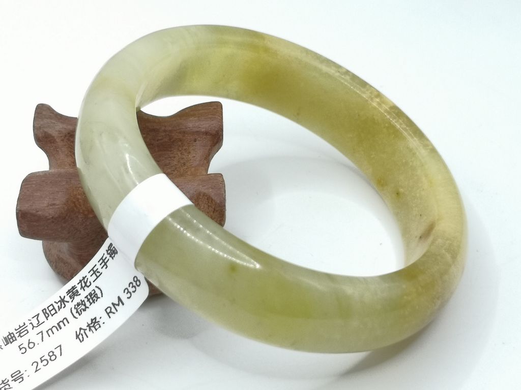 B2587A