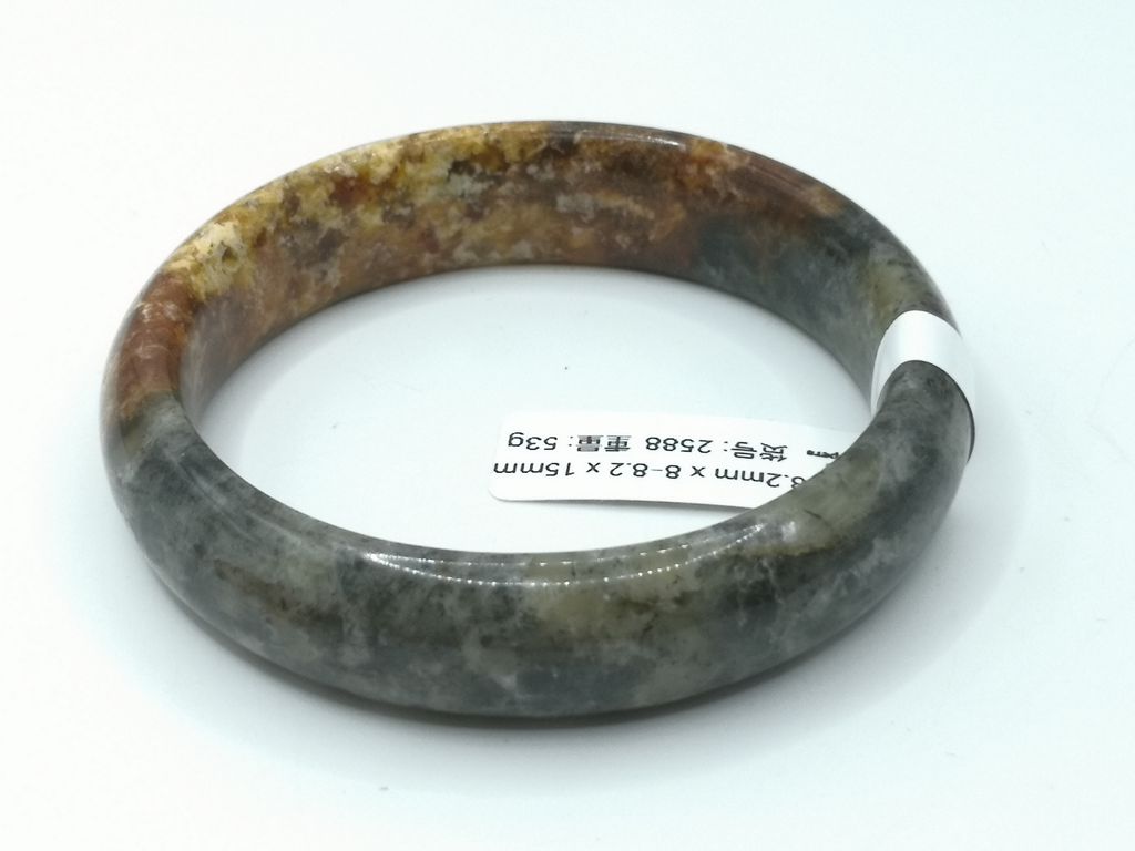 B2588F