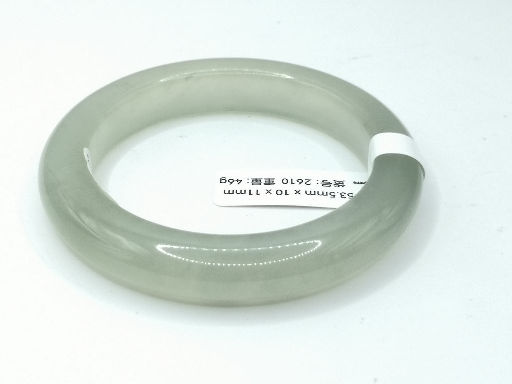 B2610F