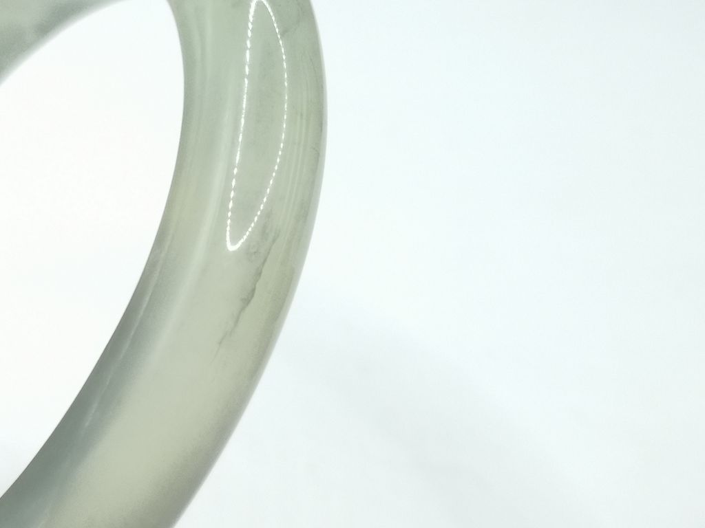 B2614L