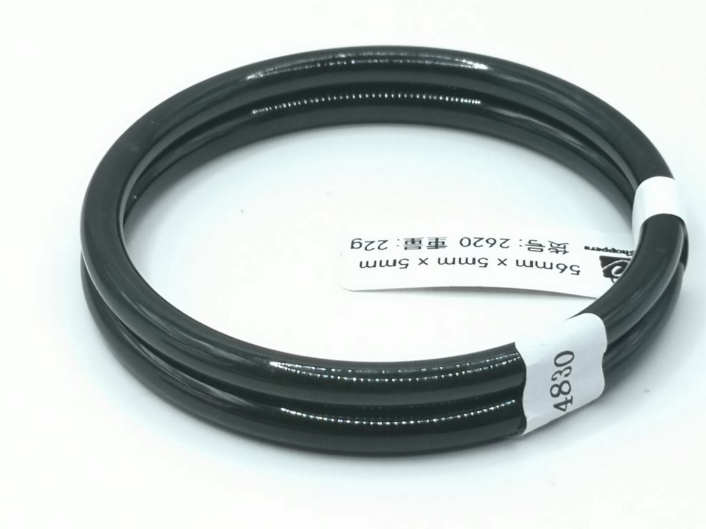 B2620F