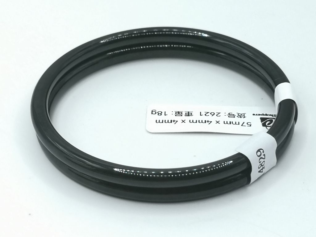 B2621F