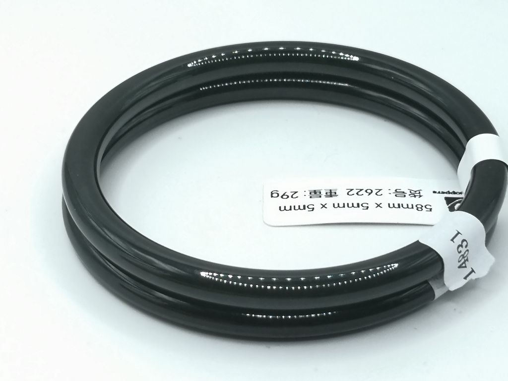 B2622F