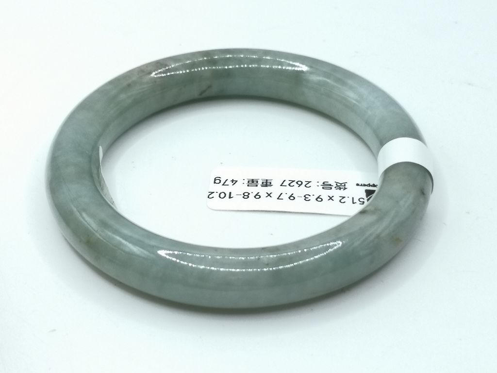 B2627F