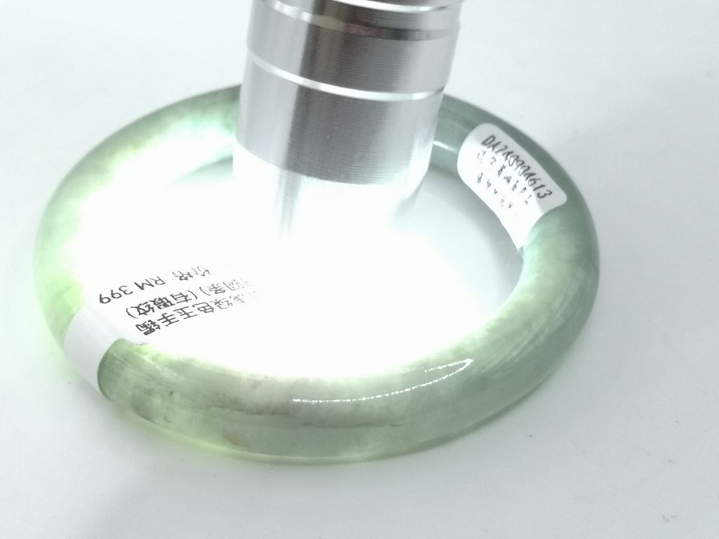 B2627L