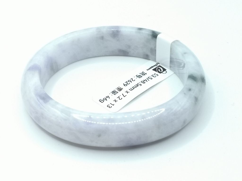 B2629F