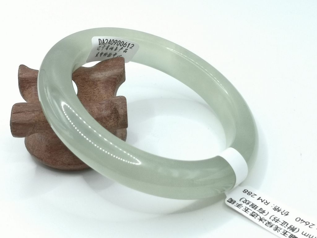 B2640B