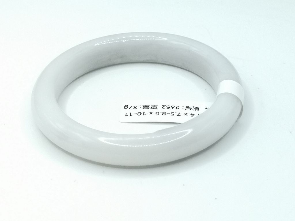 B2652F