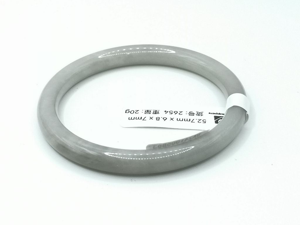 B2654F