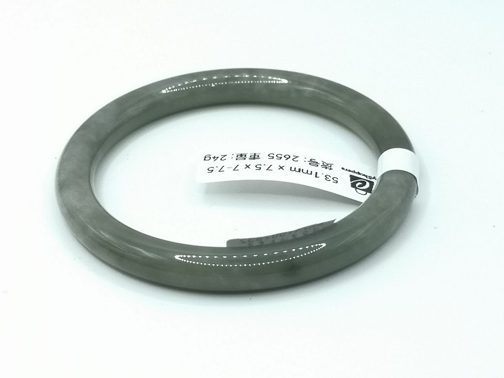B2655F