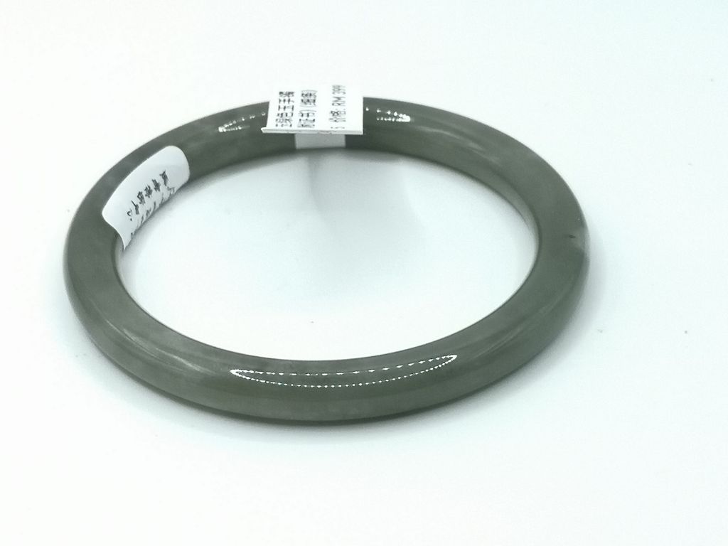 B2655J