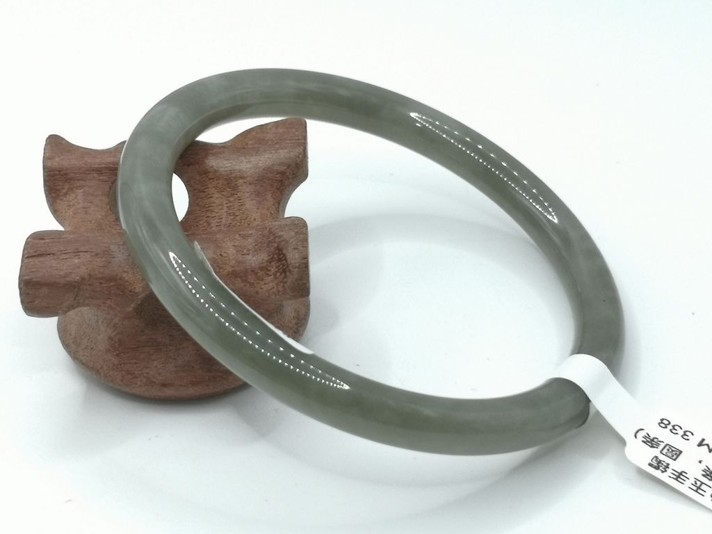 B2657B